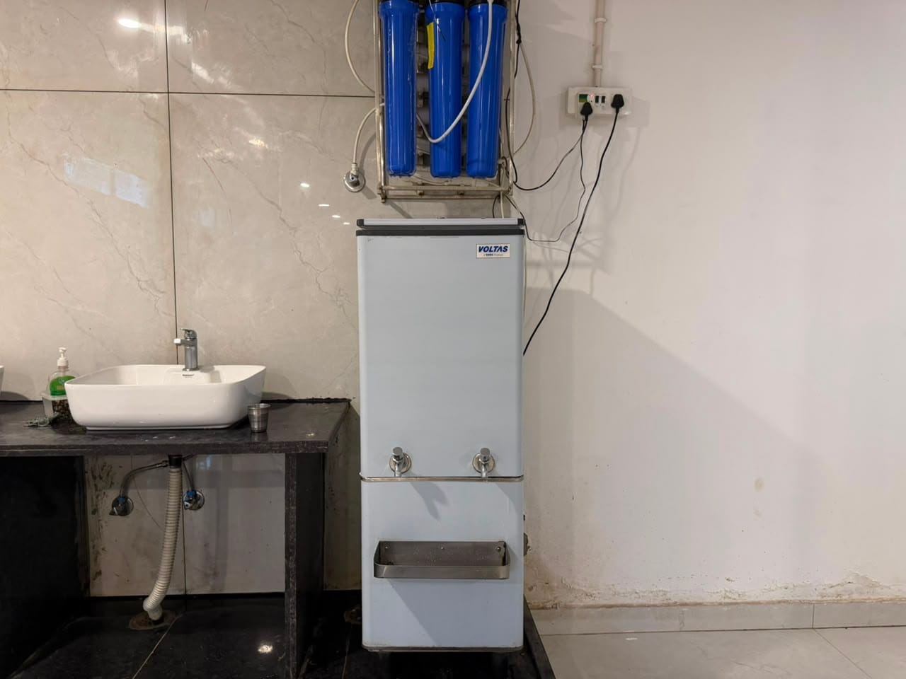Master Class Hostel Gallery Image 2